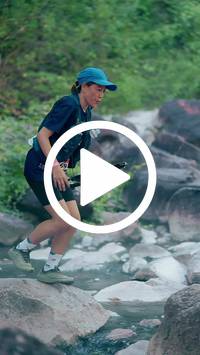 BIB:  <button type="button" onclick="openModal(28090304)" class="btn btn-primary btn-sm float-right" data-toggle="modal" data-target=".modal-high-quality">
                <i class="fa fa-download"></i> Download
                </button>